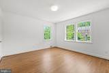 3211 Thornapple Street - Photo 35