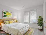 4574 Superior Square - Photo 17