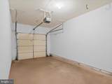 4574 Superior Square - Photo 24
