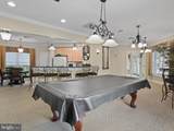 4574 Superior Square - Photo 26