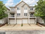 4574 Superior Square - Photo 29