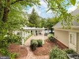 4574 Superior Square - Photo 33