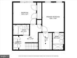 4574 Superior Square - Photo 36