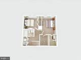 4574 Superior Square - Photo 37