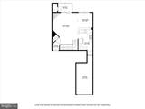 4574 Superior Square - Photo 38