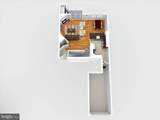 4574 Superior Square - Photo 39