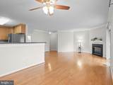 4574 Superior Square - Photo 8