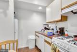 258 9TH Street - Photo 1
