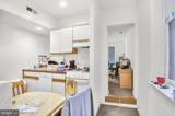 258 9TH Street - Photo 2