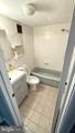 4360 Ivymount Court - Photo 8
