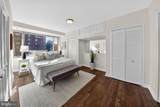 4301 Massachusetts Avenue - Photo 10