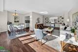 4301 Massachusetts Avenue - Photo 2