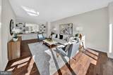 4301 Massachusetts Avenue - Photo 3