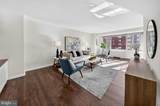 4301 Massachusetts Avenue - Photo 4