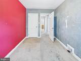 1206 Cedarcroft Road - Photo 10