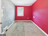 1206 Cedarcroft Road - Photo 11