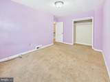 1206 Cedarcroft Road - Photo 12