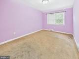 1206 Cedarcroft Road - Photo 13