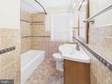 1206 Cedarcroft Road - Photo 14