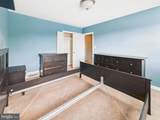 1206 Cedarcroft Road - Photo 15
