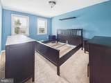1206 Cedarcroft Road - Photo 16