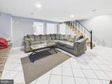 1206 Cedarcroft Road - Photo 17