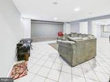 1206 Cedarcroft Road - Photo 18