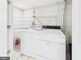 1206 Cedarcroft Road - Photo 19