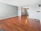 1206 Cedarcroft Road - Photo 2