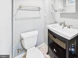 1206 Cedarcroft Road - Photo 20