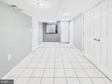 1206 Cedarcroft Road - Photo 22