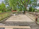 1206 Cedarcroft Road - Photo 23