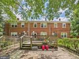 1206 Cedarcroft Road - Photo 25