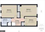 1206 Cedarcroft Road - Photo 26