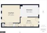 1206 Cedarcroft Road - Photo 27