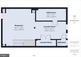 1206 Cedarcroft Road - Photo 28