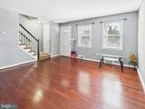 1206 Cedarcroft Road - Photo 4