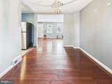 1206 Cedarcroft Road - Photo 5