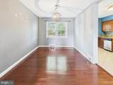 1206 Cedarcroft Road - Photo 6