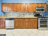 1206 Cedarcroft Road - Photo 7