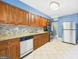 1206 Cedarcroft Road - Photo 8