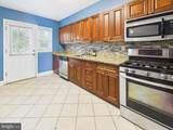 1206 Cedarcroft Road - Photo 9