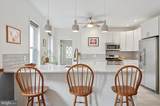 637 Linwood Avenue - Photo 1