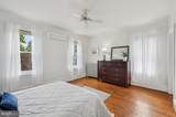 637 Linwood Avenue - Photo 12