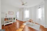 637 Linwood Avenue - Photo 13
