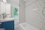 637 Linwood Avenue - Photo 15
