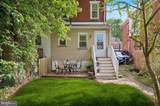 637 Linwood Avenue - Photo 18