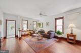 637 Linwood Avenue - Photo 4