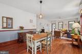 637 Linwood Avenue - Photo 5