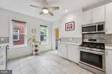 637 Linwood Avenue - Photo 8
